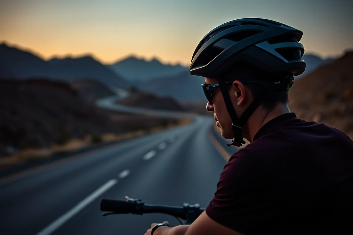 best urban cycling helmet — Best Urban Cycling Helmet