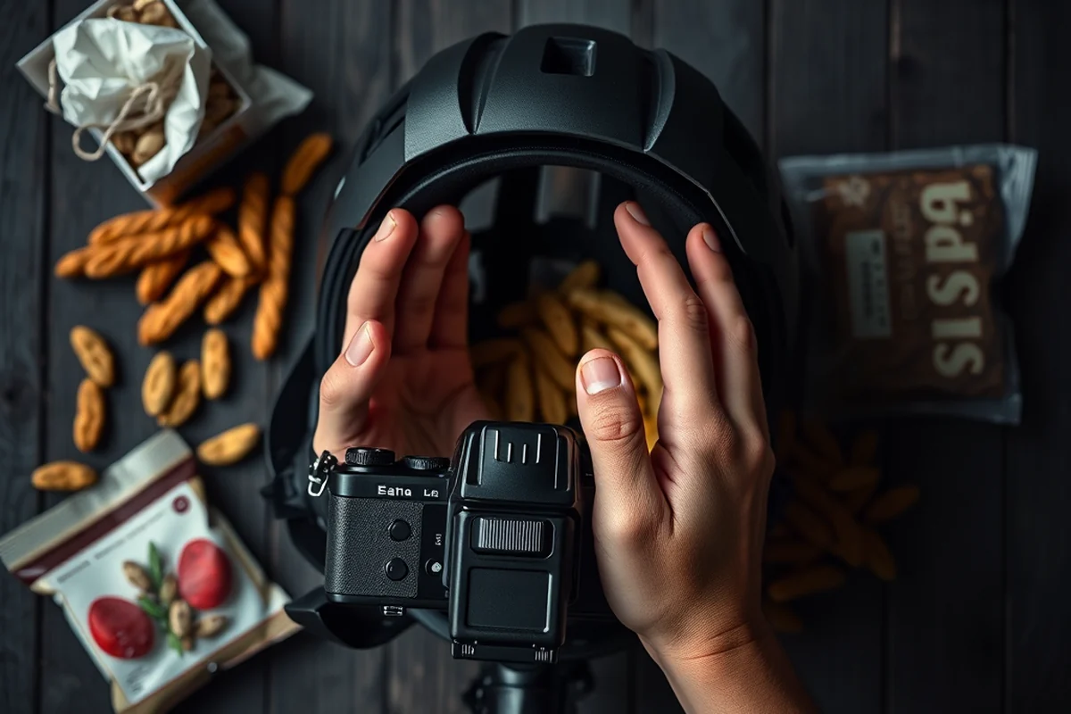 best urban cycling helmet — Best Urban Cycling Helmet (the finished result)