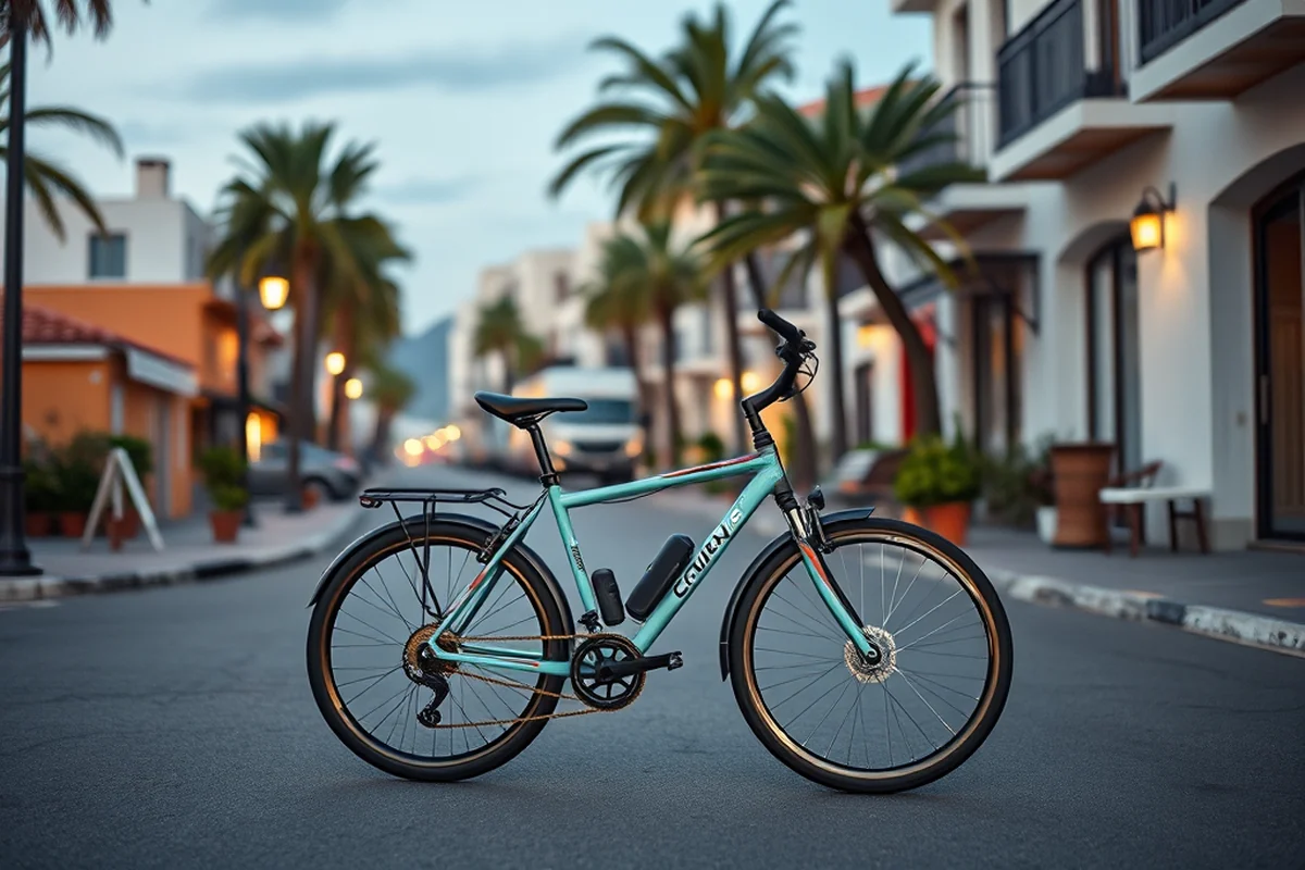 commuter bike costco — Commuter Bike Costco