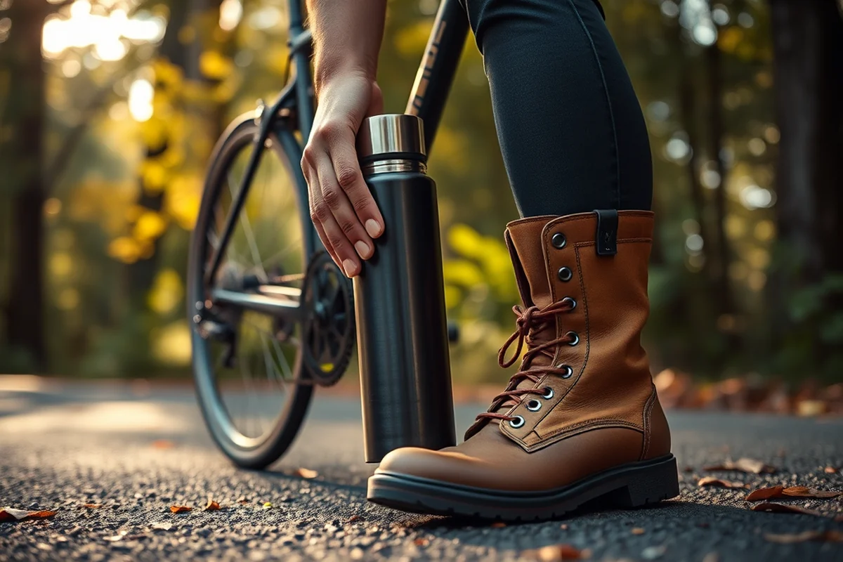 commuter bike costco — Commuter Bike Costco (step by step)