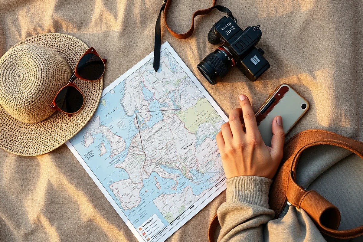 guided tour examples — Guided Tour Examples (the finished result)