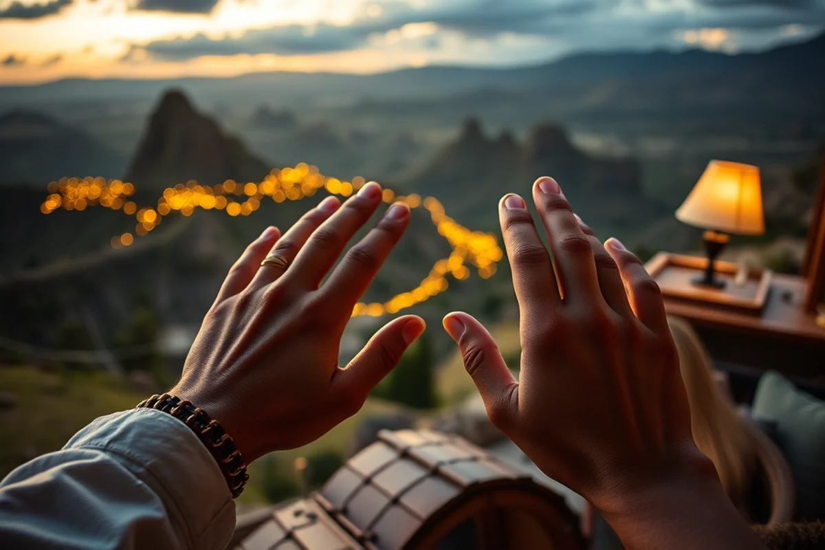 mexico tourism statistics — Mexico Tourism Statistics