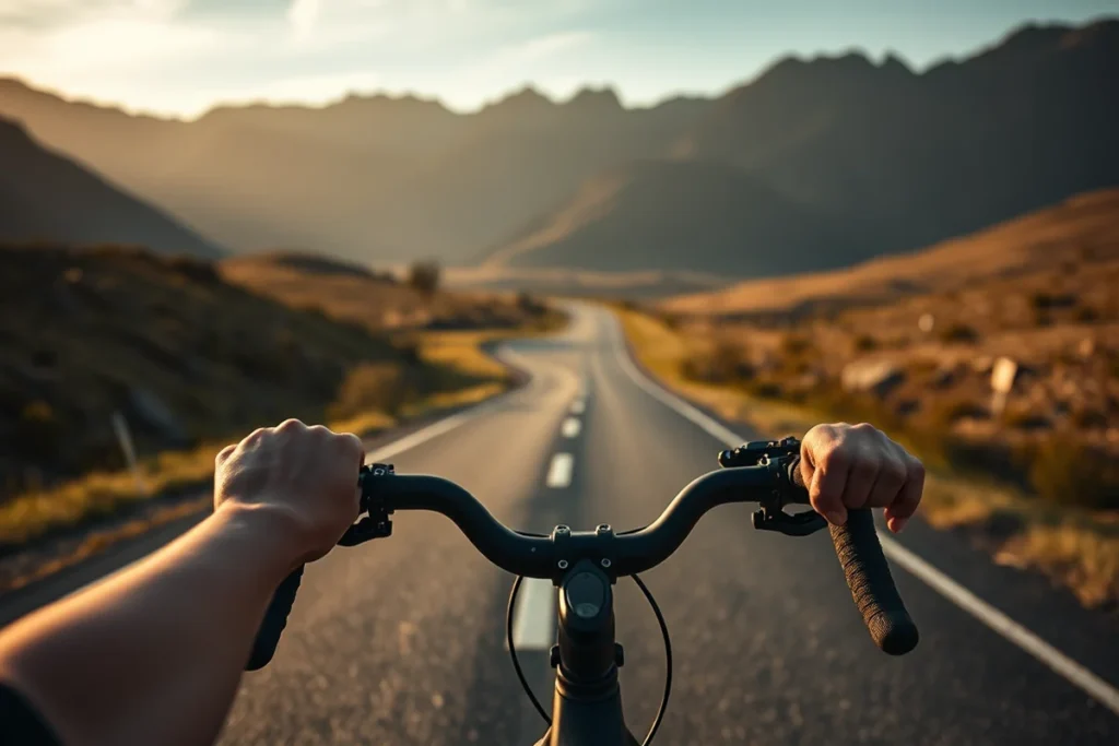 Best Cycling Tours