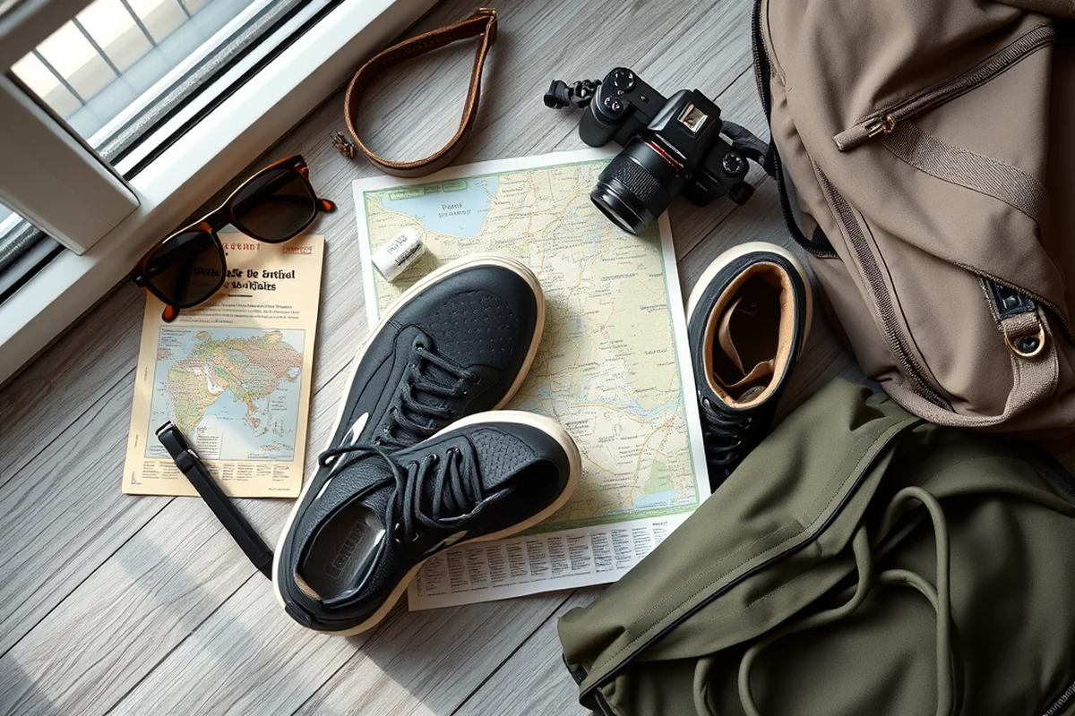 best urban cycling shoes — Best Urban Cycling Shoes (the finished result)