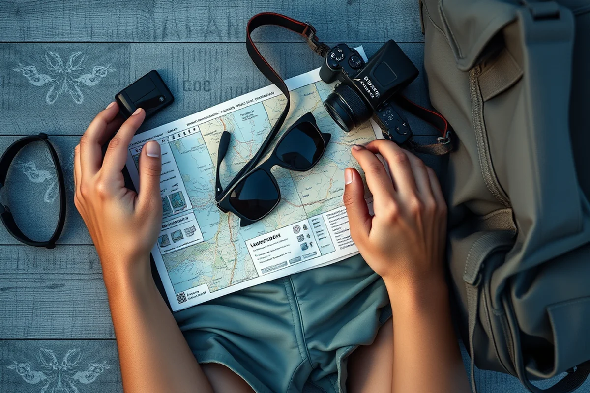 best urban cycling shorts — Best Urban Cycling Shorts (the finished result)