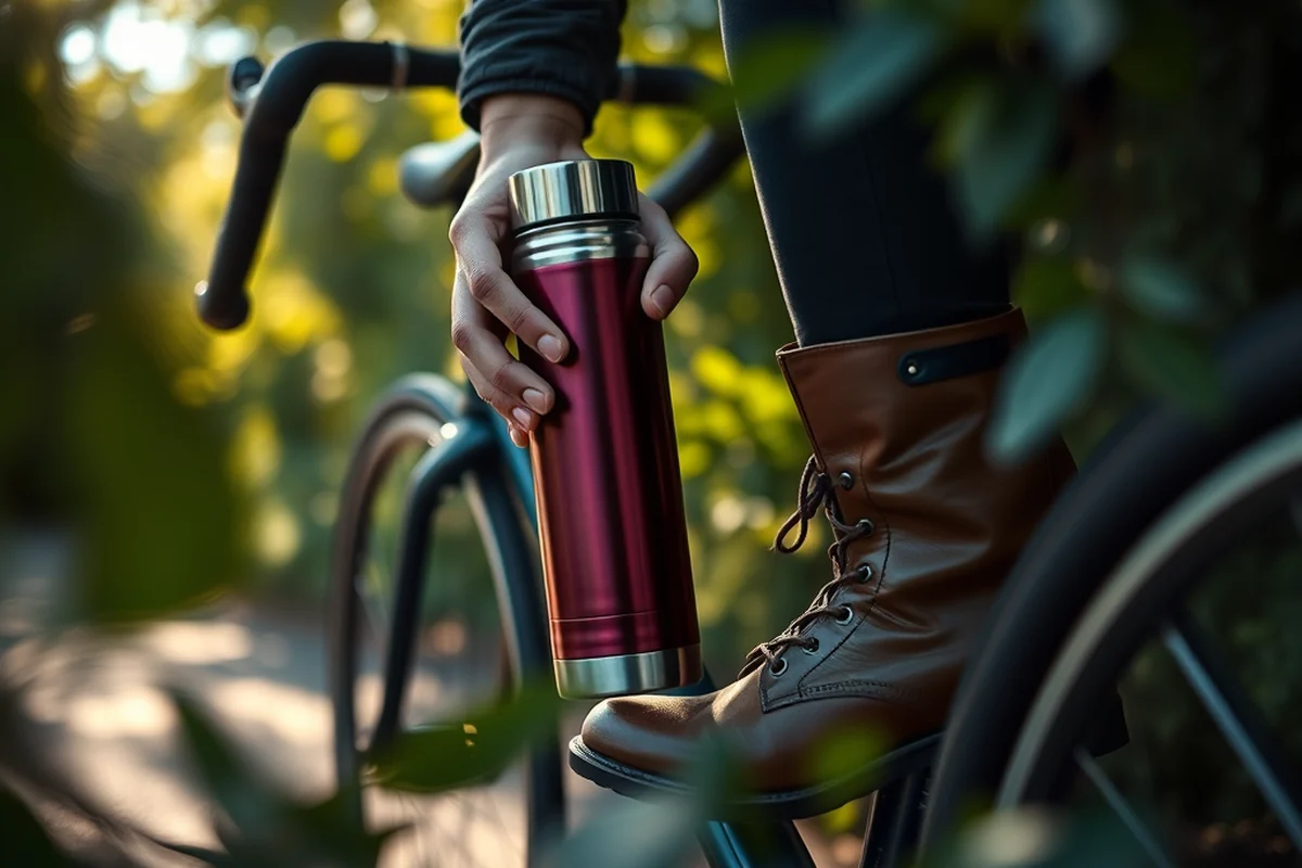 city cycles opening hours — City Cycles Opening Hours (step by step)