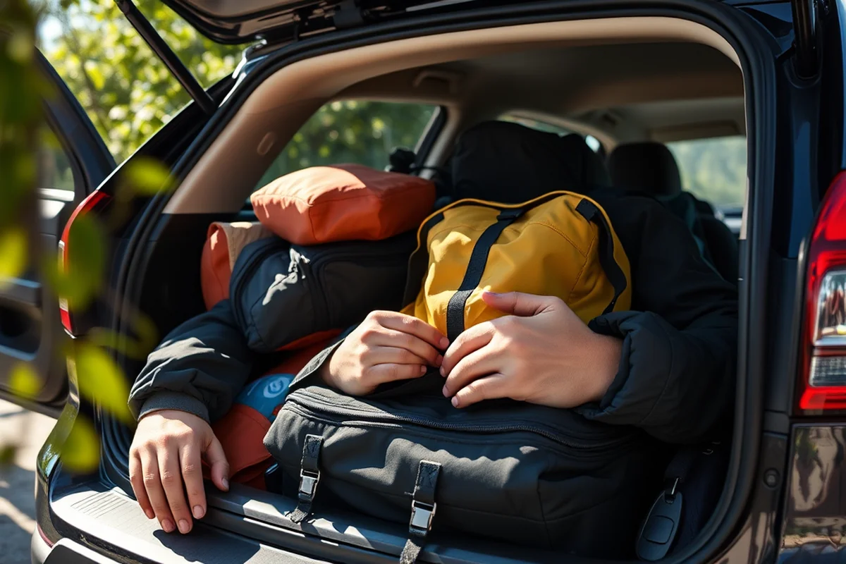 city cycling jacket — City Cycling Jacket (step by step)