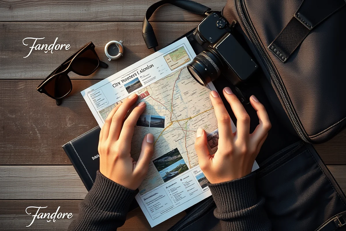 city wonders tours london reviews — City Wonders Tours London Reviews (the finished result)