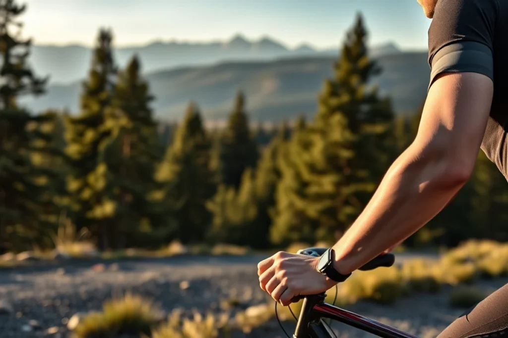 Cycling Tours Europe