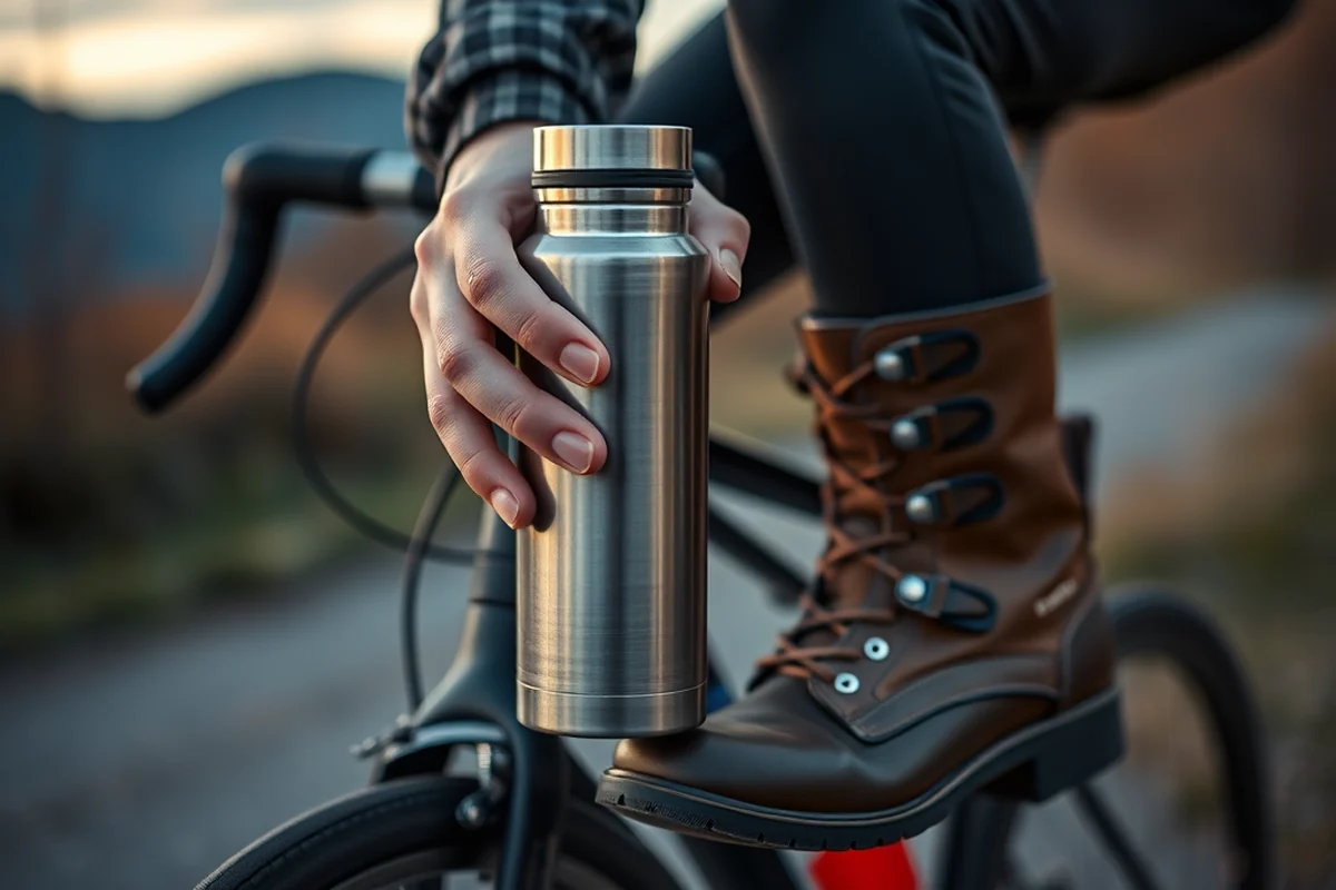 easy cycling tours europe — Easy Cycling Tours Europe (step by step)
