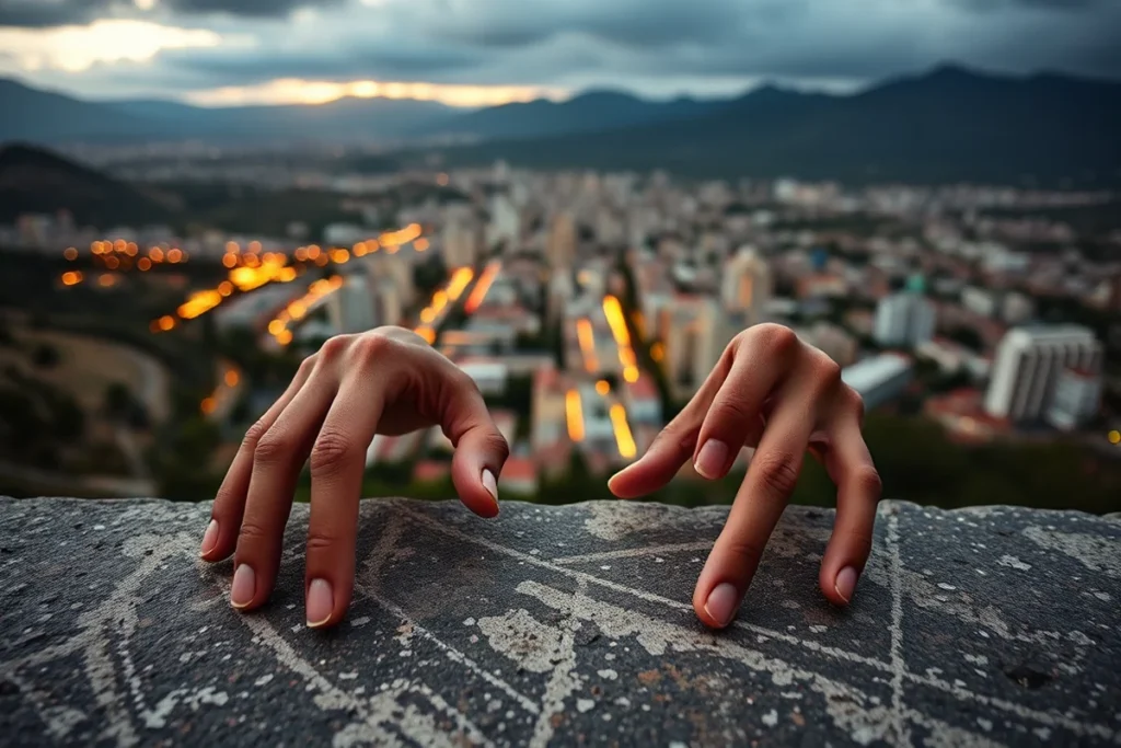 How Much Is A Trip To Mexico City