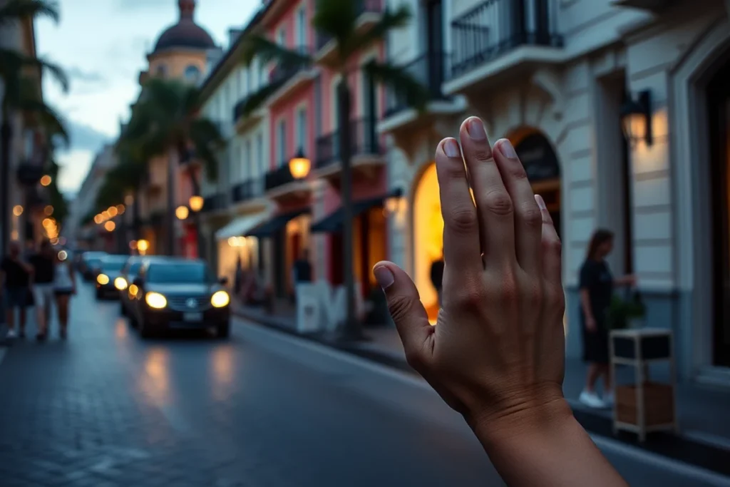 How To Plan A Trip To Mexico City