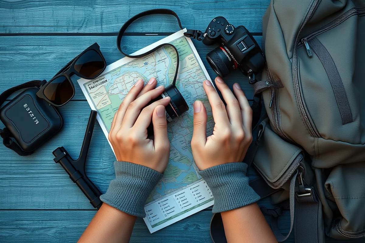 major cycling tours — Major Cycling Tours (the finished result)