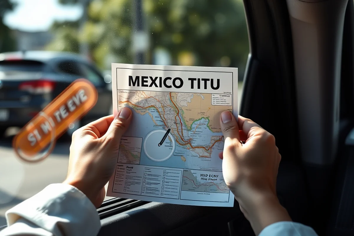 mexico city bicycle tour — Mexico City Bicycle Tour (step by step)