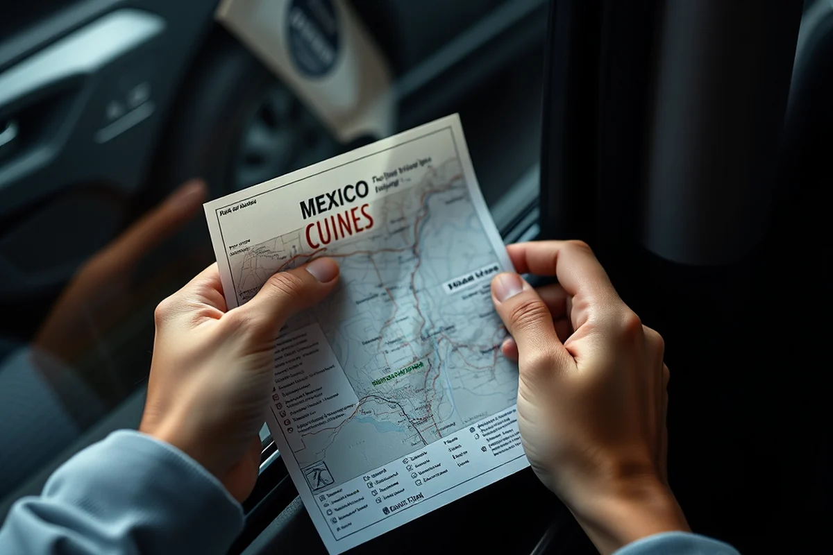 mexico city cycling tours — Mexico City Cycling Tours (step by step)
