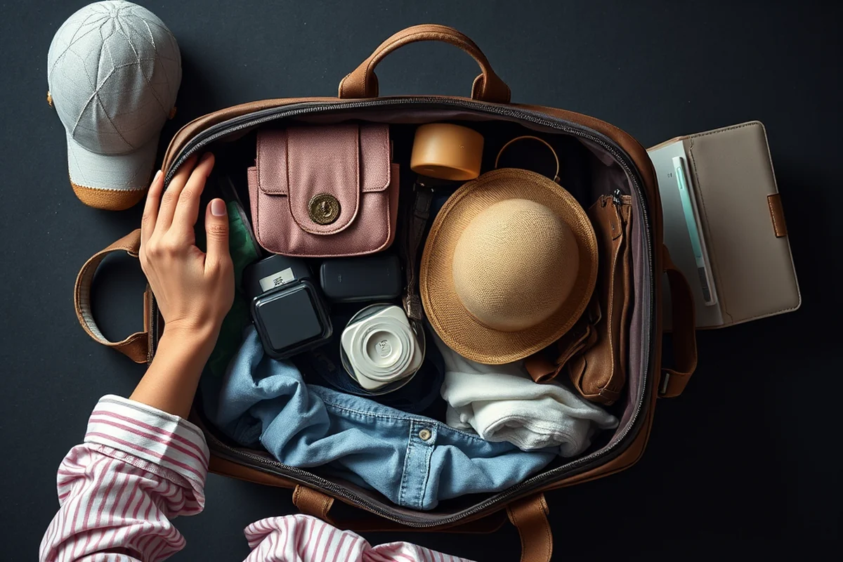 mexico city tourism statistics — Mexico City Tourism Statistics (the finished result)