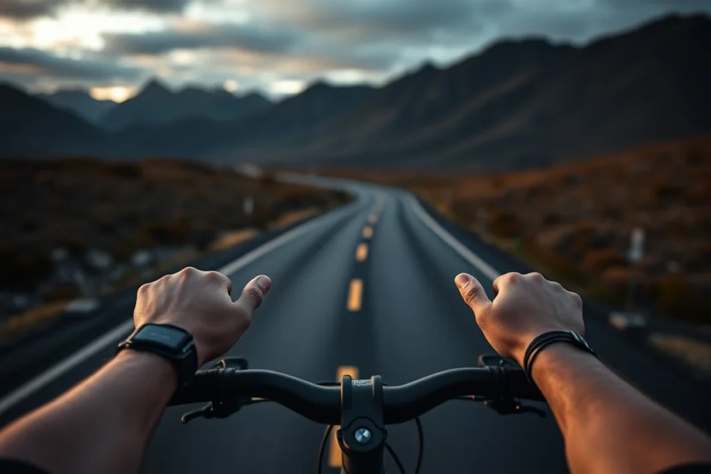 Tasmanian Cycling Tours Reviews