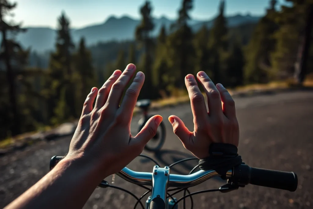 Urban Cycle Flipkart
