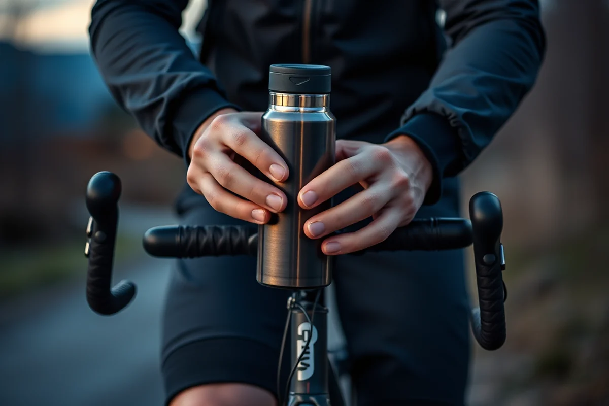 urban cycling bibs — Urban Cycling Bibs (step by step)
