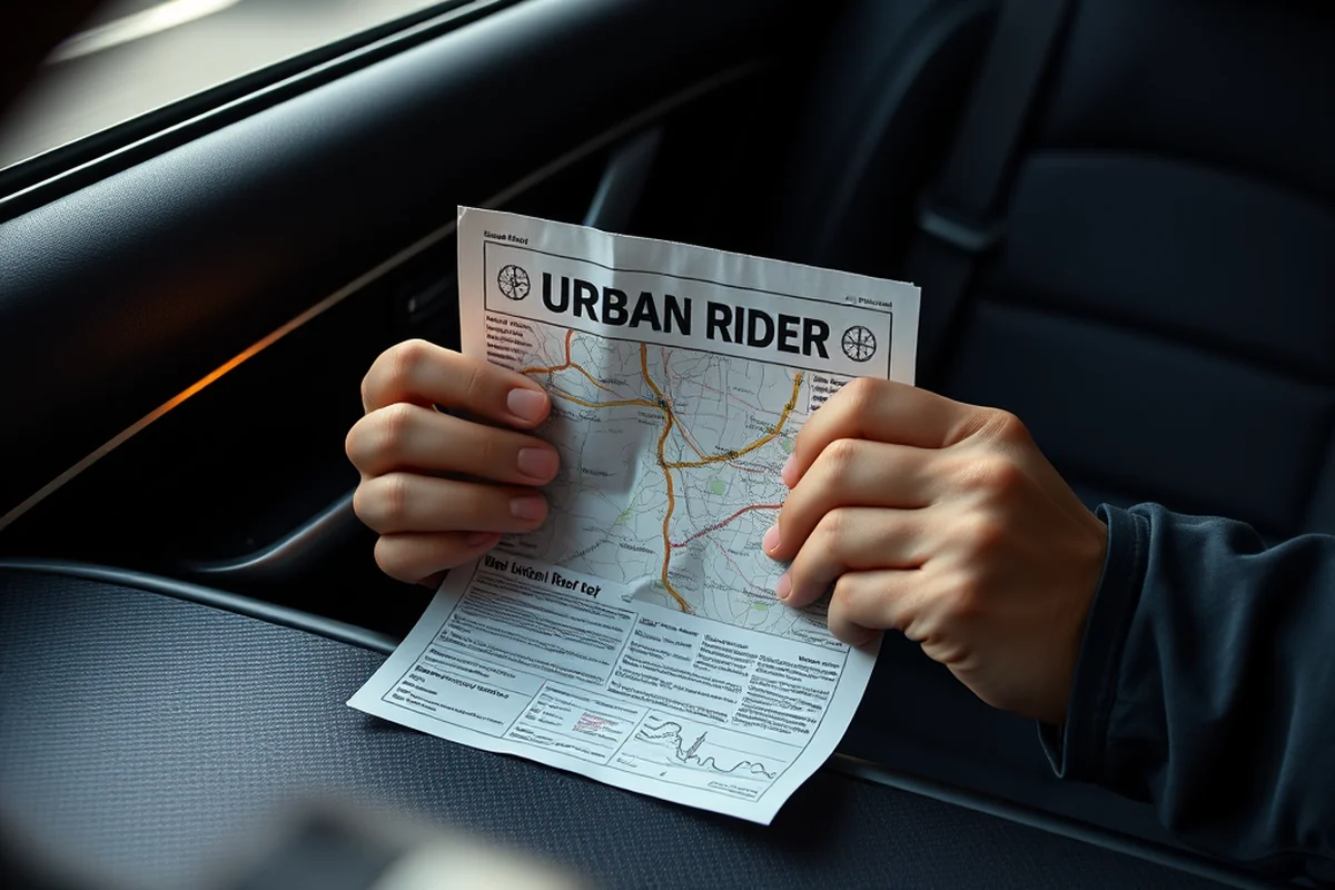 urban rider bikes for sale — Urban Rider Bikes For Sale (step by step)