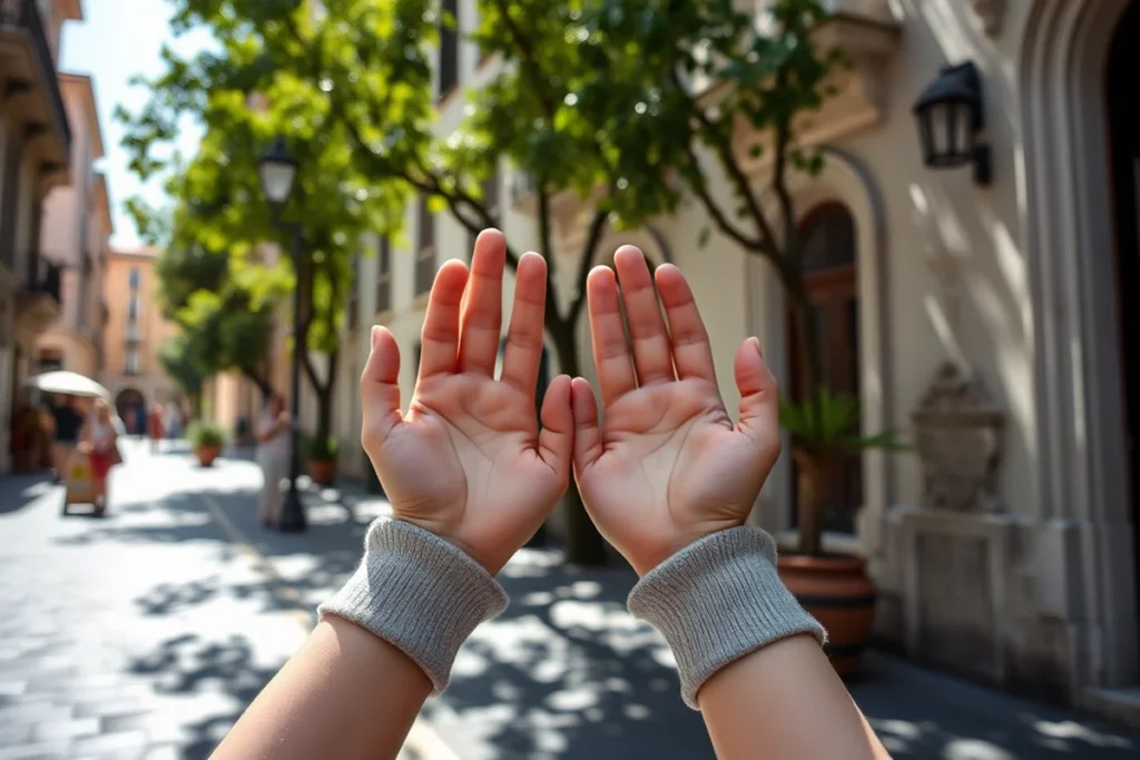 Vatican City Tours For Kids