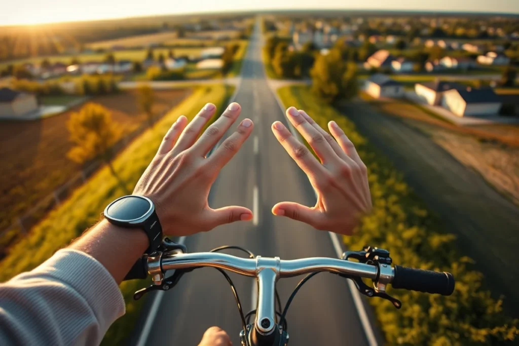 Velo City Bike Tour In Kenosha Tomorrow