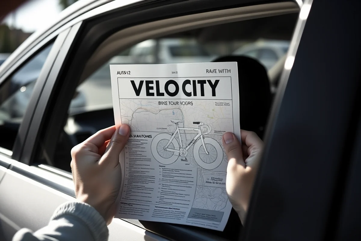 velo city bike tour in kenosha tomorrow — Velo City Bike Tour In Kenosha Tomorrow (step by step)