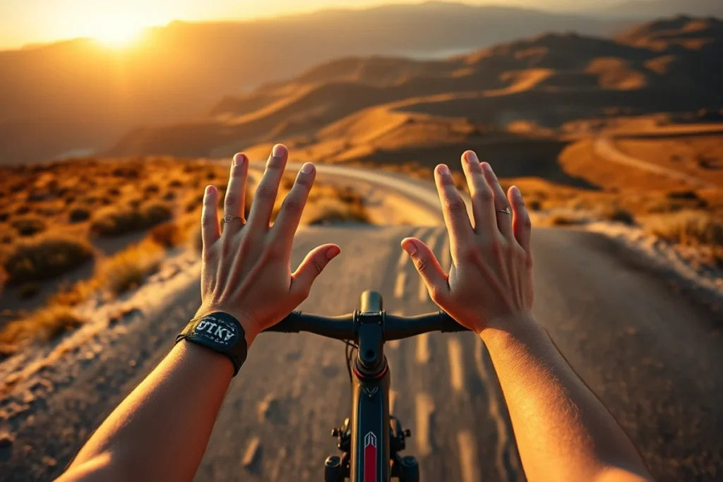 What Is The Next Cycling Grand Tour