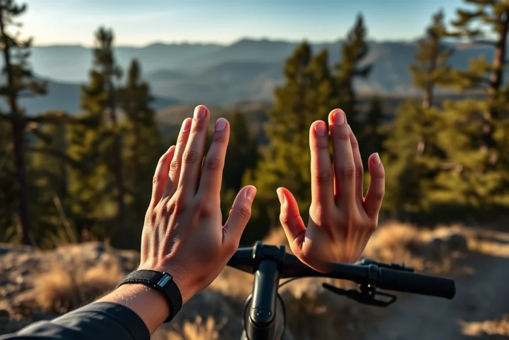 York Cycling Tours Reviews