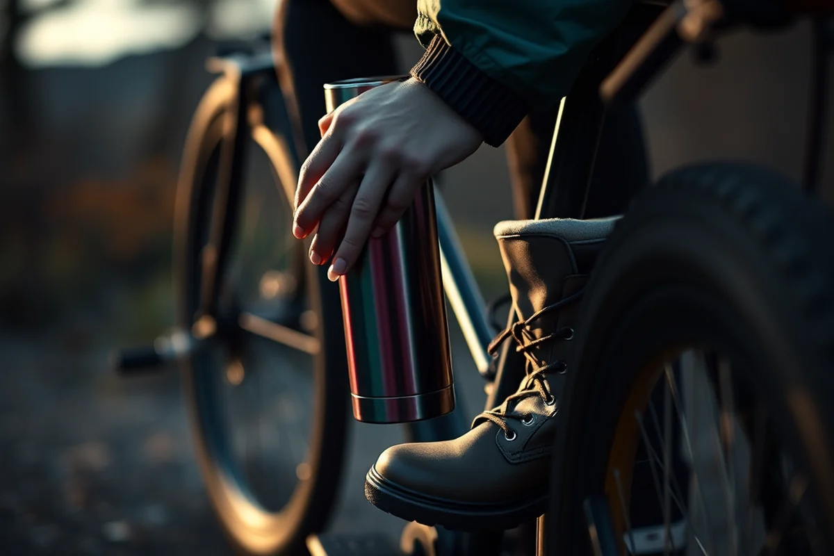 an electric bike for adults โ An Electric Bike For Adults (step by step)