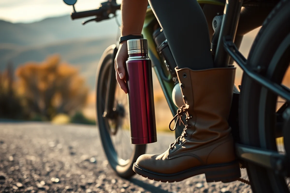 best budget road bikes 2026 — Best Budget Road Bikes 2026 (step by step)