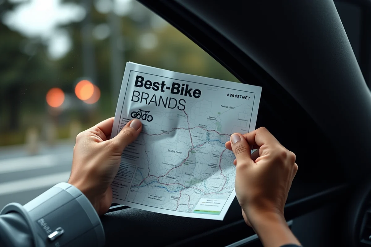 best e bike brands — Best E Bike Brands (step by step)