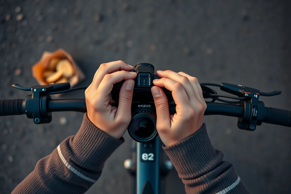 best e bikes adults — Best E Bikes Adults (the finished result)