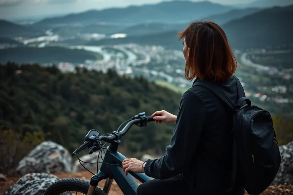 Best E Bikes For The Money