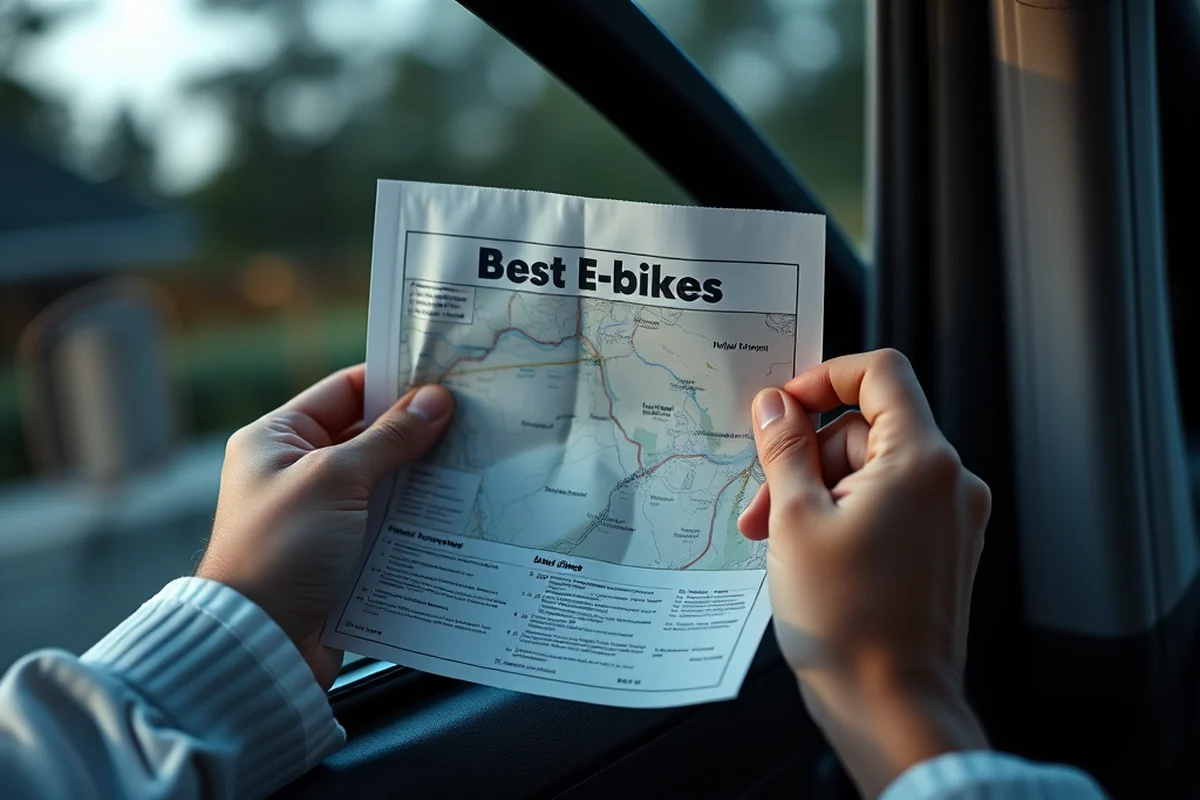 best ebikes under $1000 — Best Ebikes Under $1000 (step by step)