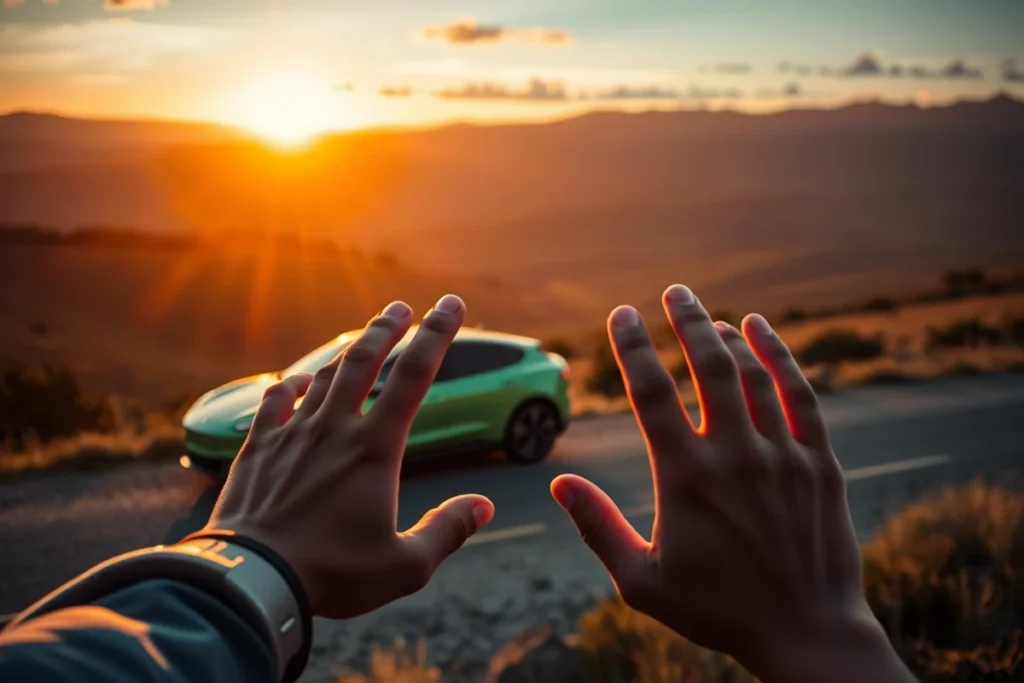 Best New Electric Cars Of 2026