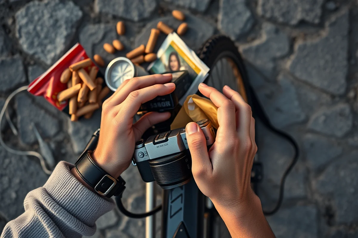 bike rentals in park city utah — Bike Rentals In Park City Utah (the finished result)