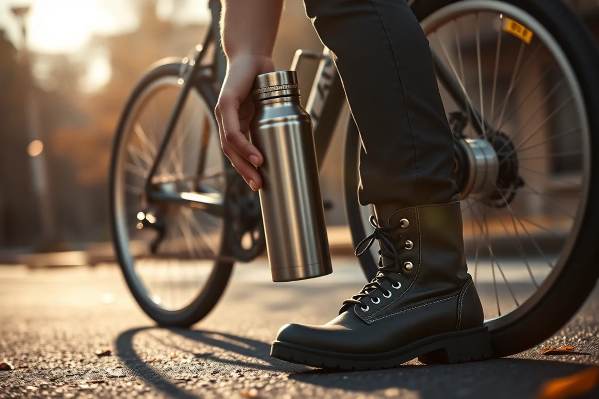 city bike cost per minute — City Bike Cost Per Minute (step by step)