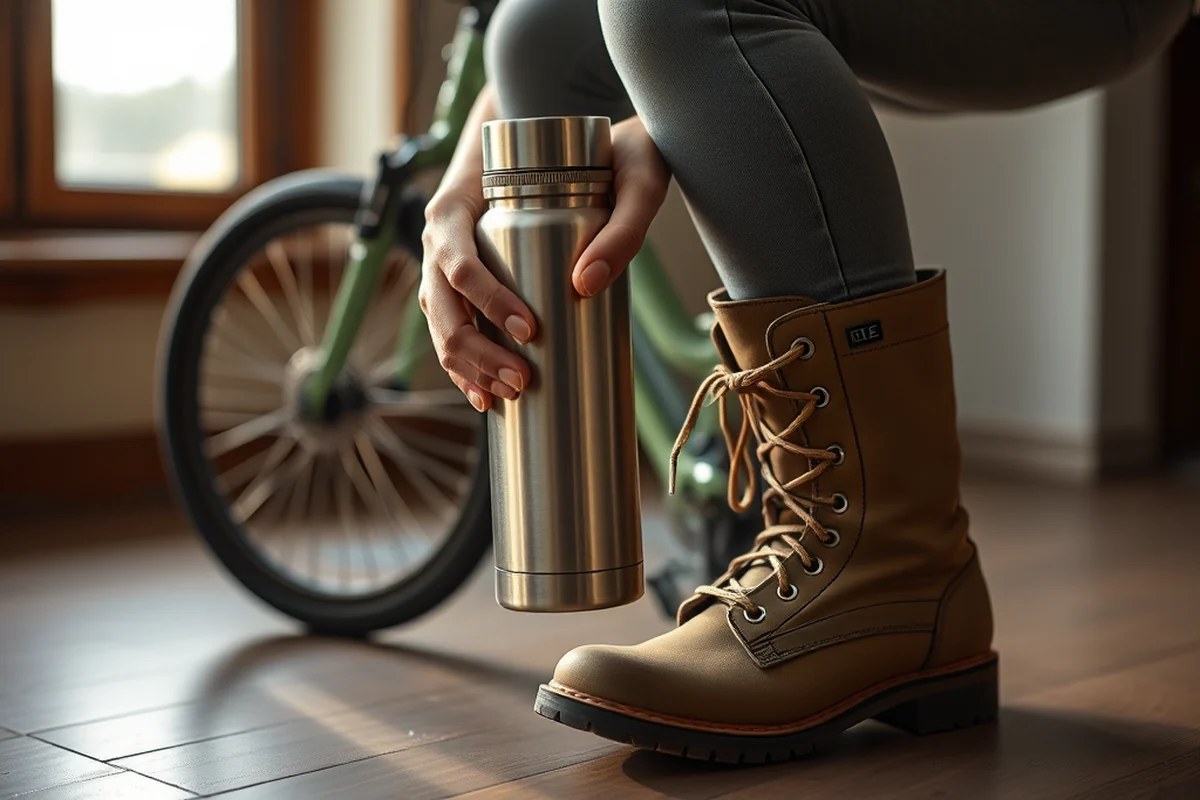 e bikes for adults — E Bikes For Adults (step by step)