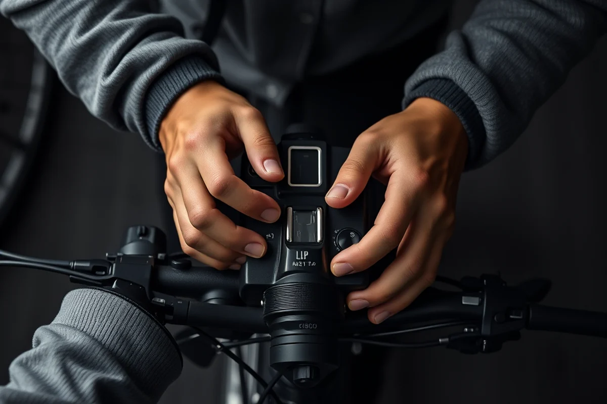 e bikes for adults — E Bikes For Adults (the finished result)