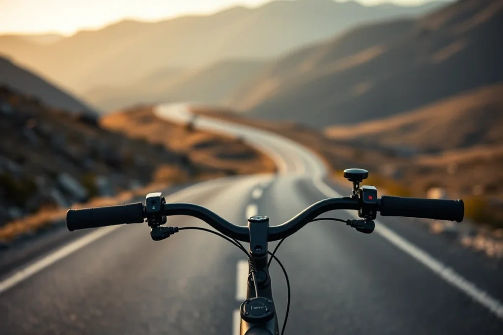 Electric Bikes For Adults