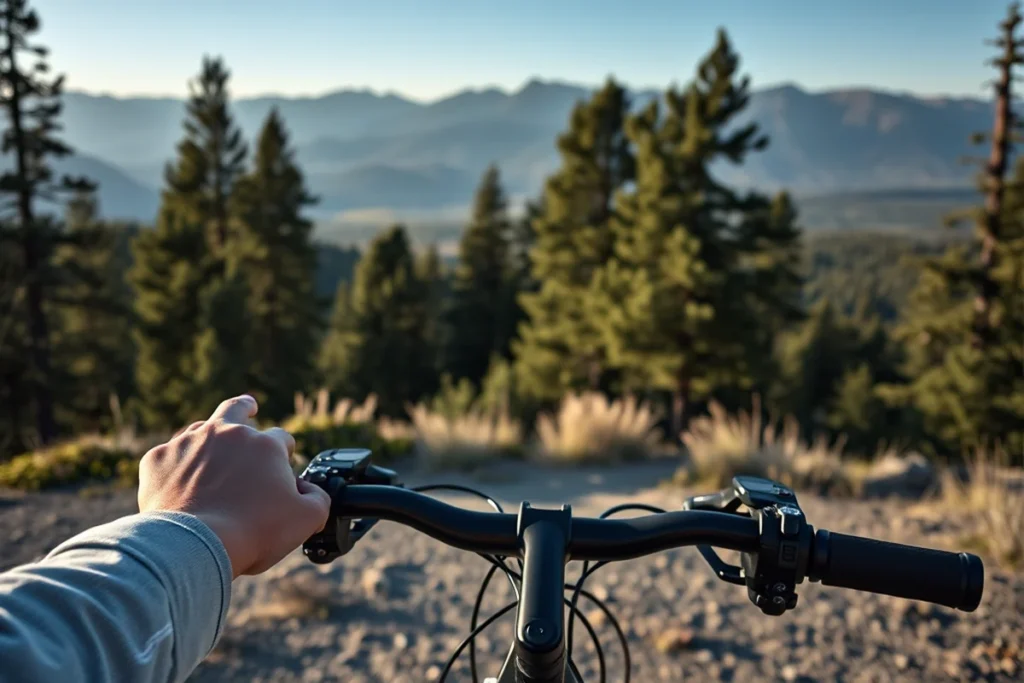 Electric Bikes For Seniors