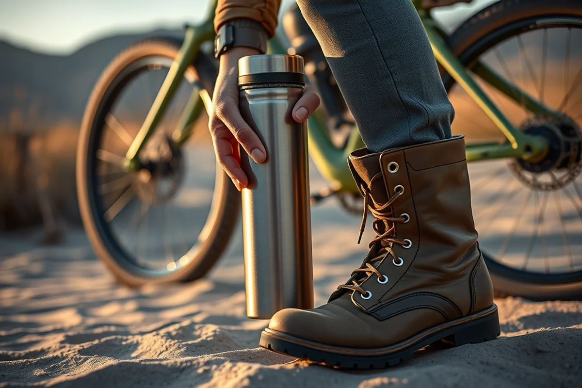 how to e bikes — How To E Bikes (step by step)