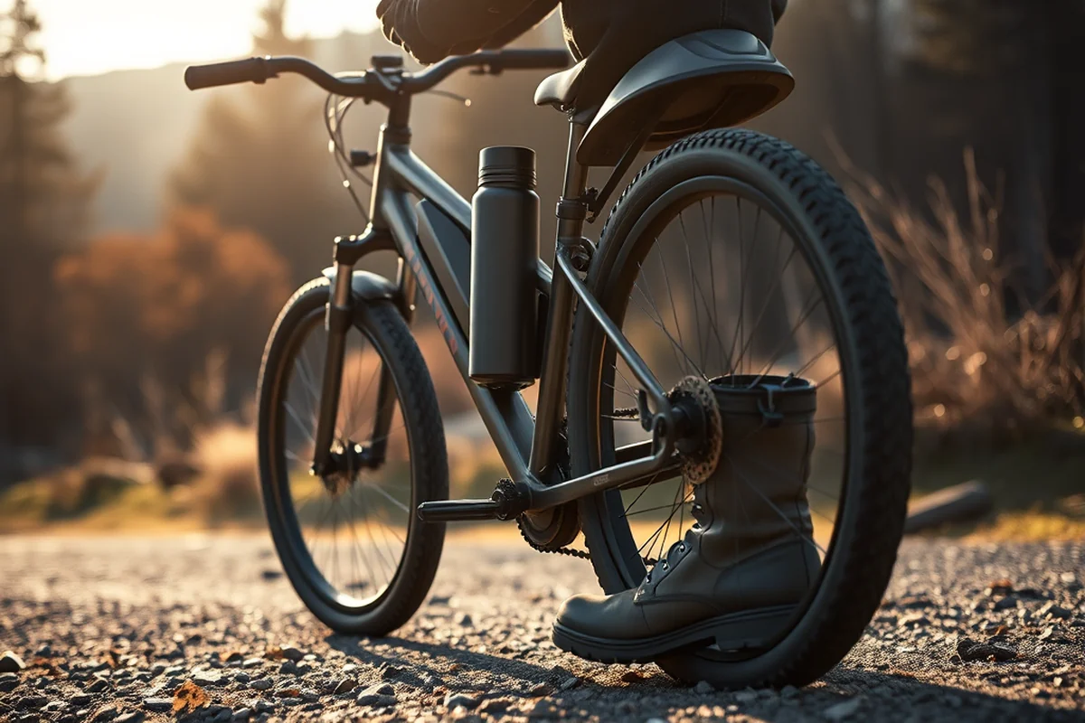 inexpensive electric bikes for adults — Inexpensive Electric Bikes For Adults (step by step)
