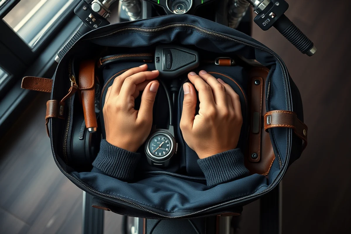 is a harley davidson a motorcycle — Is A Harley Davidson A Motorcycle (the finished result)