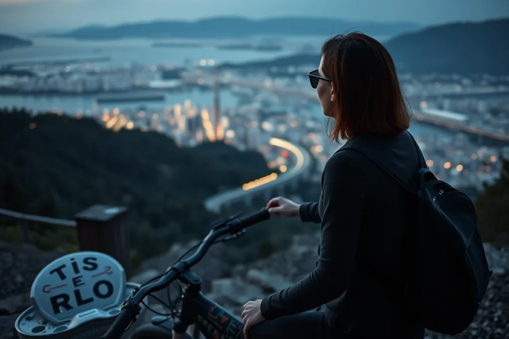 Is Electric E Bikes