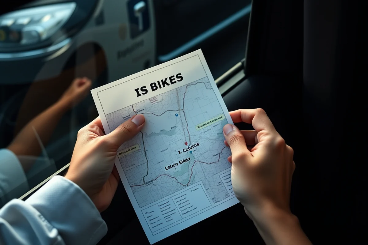is electric e bikes β Is Electric E Bikes (step by step)