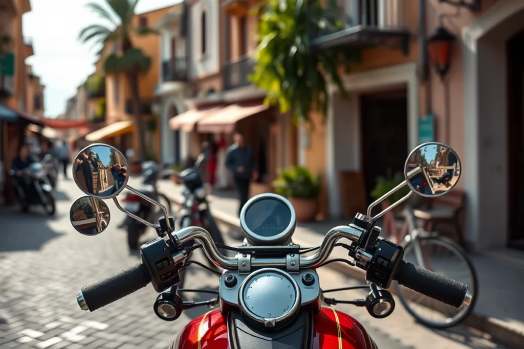 Is Indian Bike Game