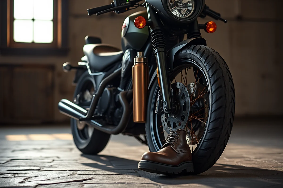 is indian bike game — Is Indian Bike Game (step by step)