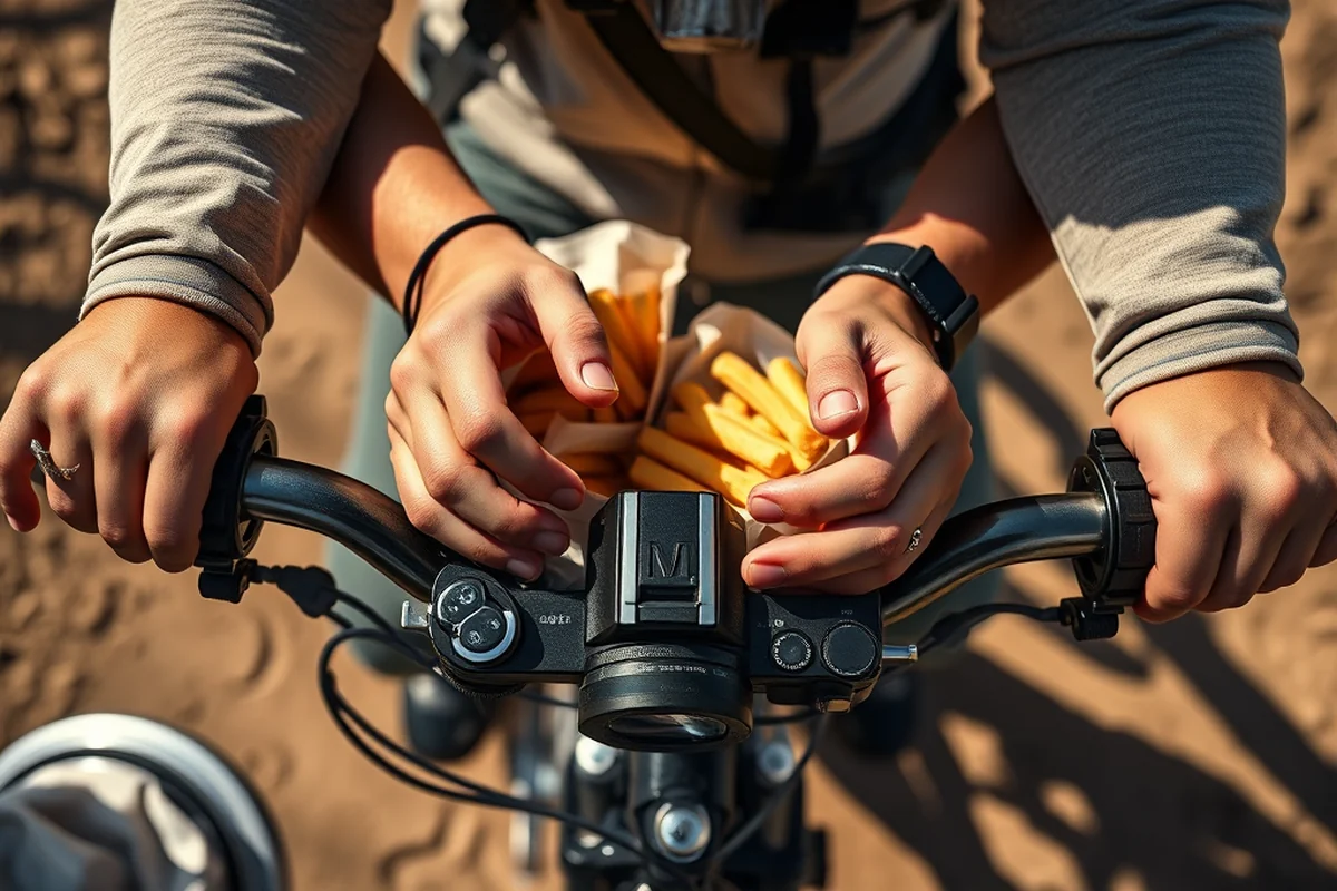 is the bike riders — Is The Bike Riders (the finished result)